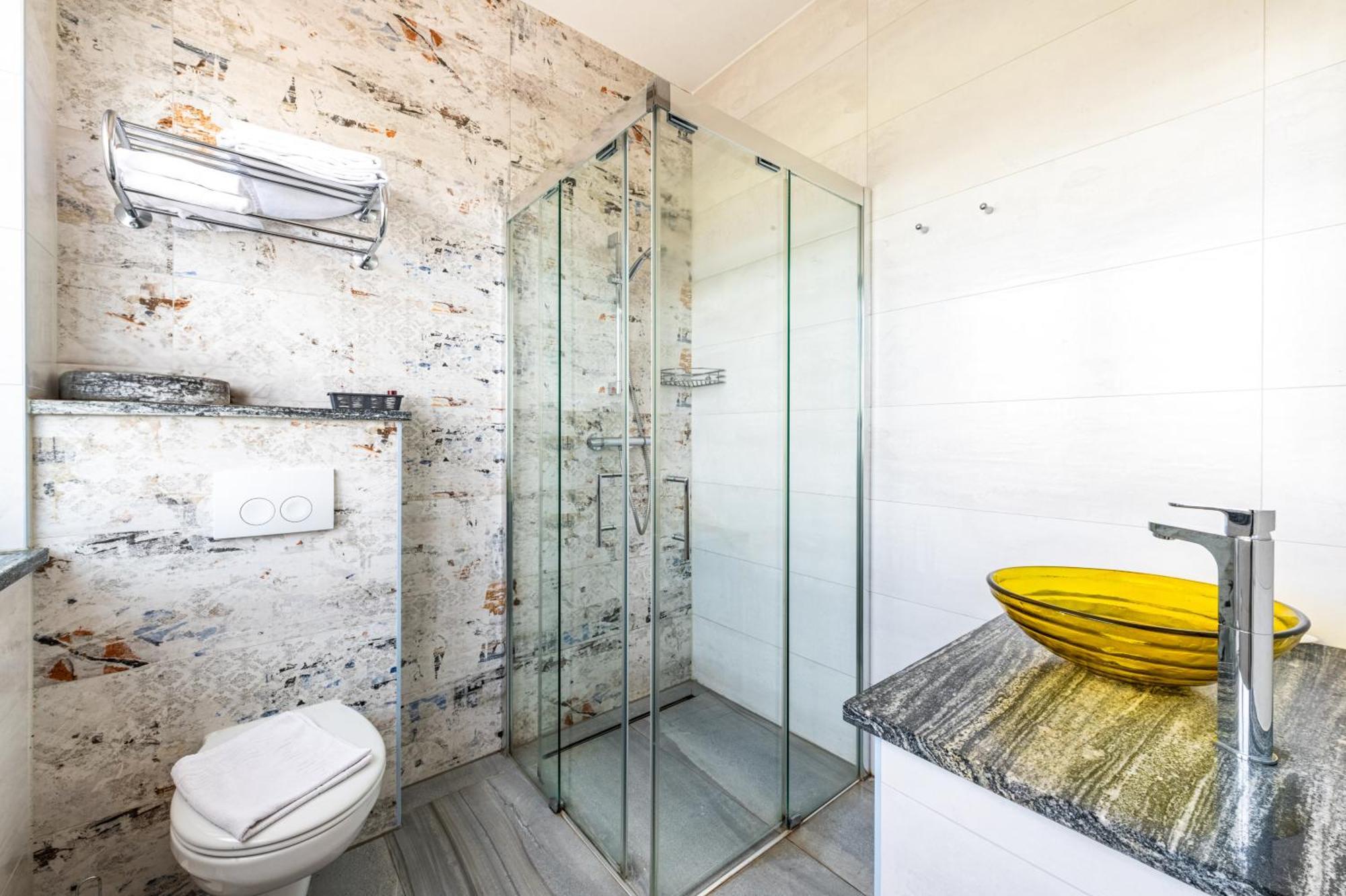 Wels Inn Hotel Kültér fotó