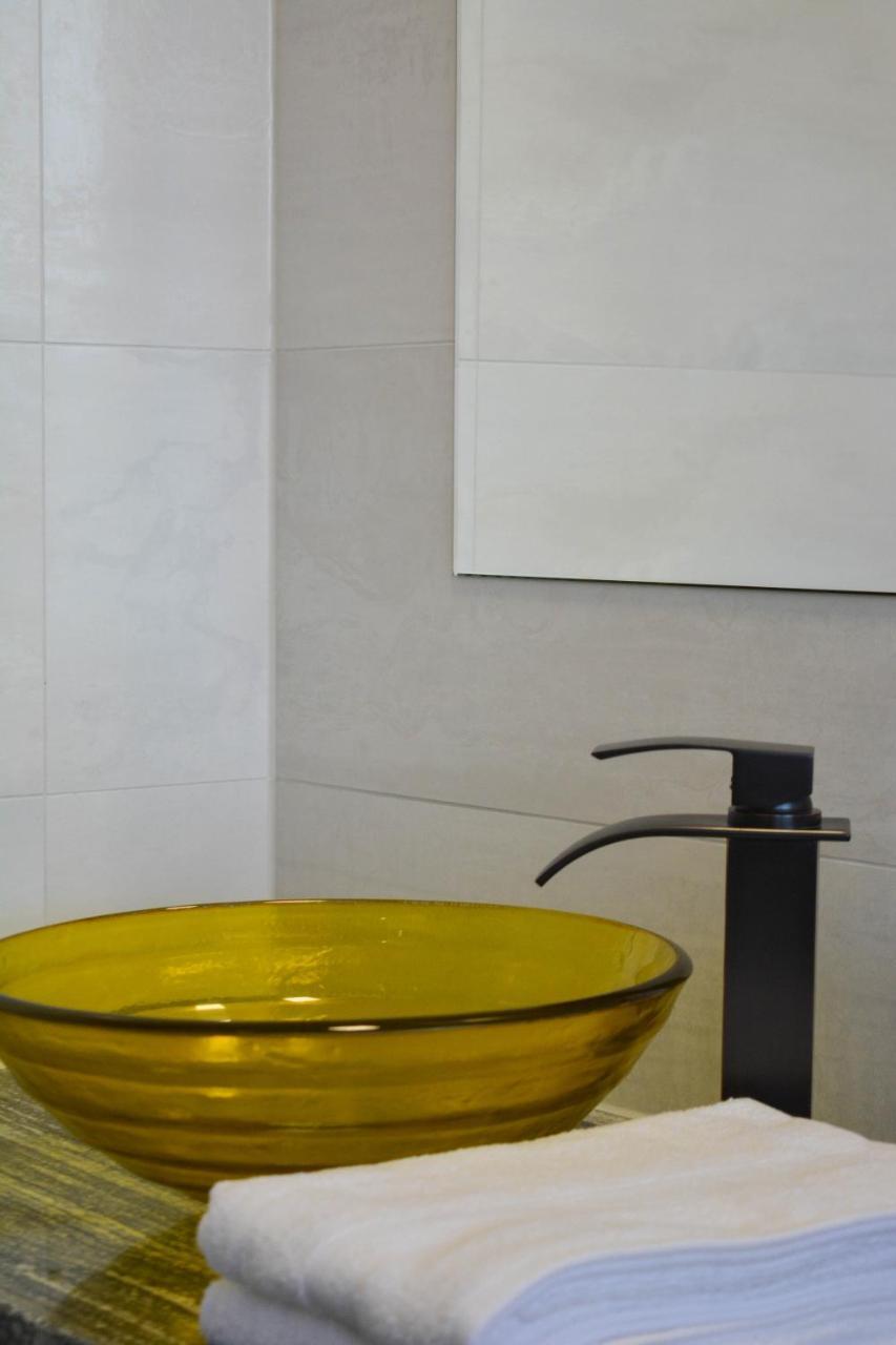 Wels Inn Hotel Kültér fotó
